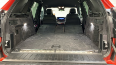 BMW X5 xDrive50e M Sport 5dr Auto [Tech/Pro Pack] Estate